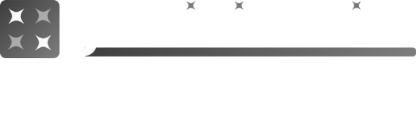 Trusted since 2020
