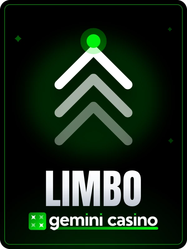 Limbo