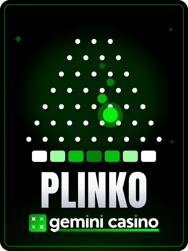 Plinko