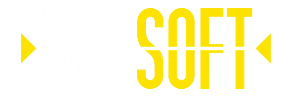 Betsoft