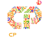 CP